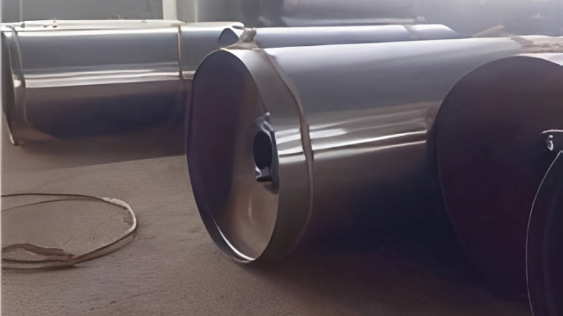 不锈钢烘筒价格